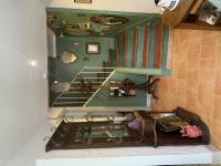 Stéphanie DEYRIS-MOUTTE - EI STEPHANIE DEYRIS MOUTTE