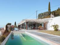 Groupe CARRE BLEU - 