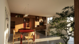 Marine DUPUY - Mardy Studio