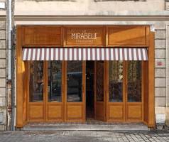 Valentin SOUCHET - ANCRAGE ARCHITECTURE