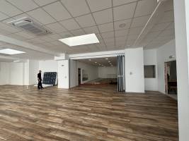 Stéphanie DEYRIS-MOUTTE - EI STEPHANIE DEYRIS MOUTTE