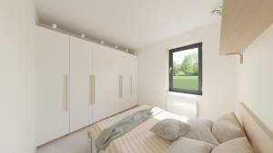 Lucy BALIGAND - Lu'C.drawing