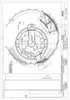 Lucy BALIGAND - Lu'C.drawing