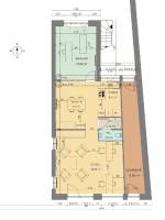 Lucy BALIGAND - Lu'C.drawing