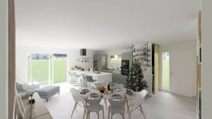 Lucy BALIGAND - Lu'C.drawing