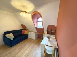 Coline MARGUIN - COLORAMA DESIGN