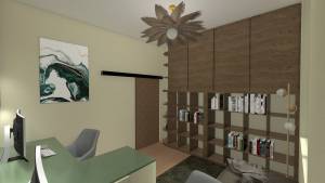 Clarisse MAZET - CMDESIGN3D