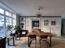 Marine DUPUY - Mardy Studio