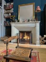 Marine DUPUY - Mardy Studio